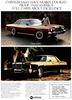 Chrysler 1976 11.jpg